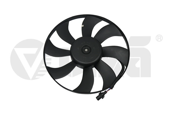 Fan, engine cooling 99590015801