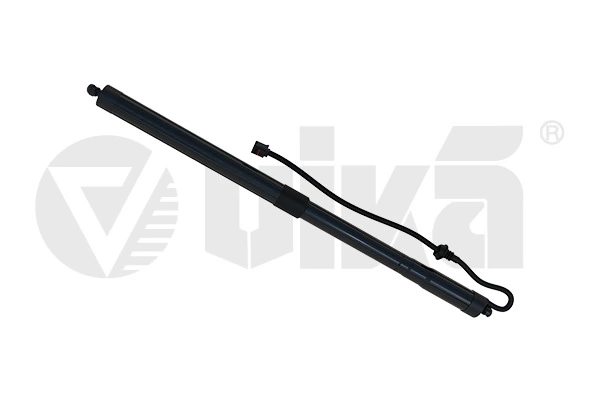 Gas Spring, boot/cargo area 88271796901