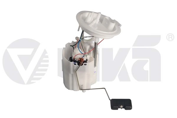 Fuel Pump 99191787601