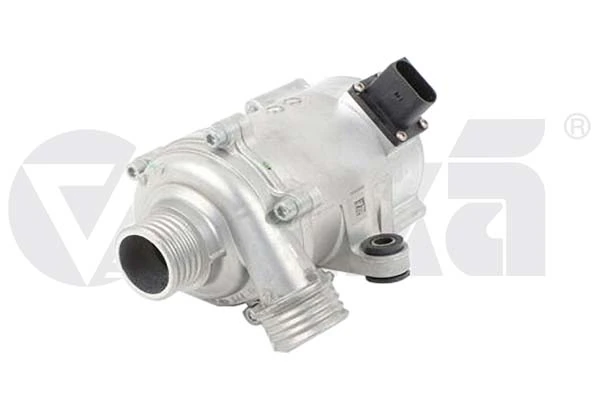 Water Pump, engine cooling 19649001