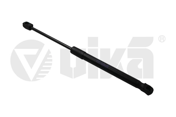 Gas Spring, boot/cargo area 88271239901