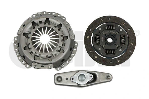 Clutch Kit K30011201
