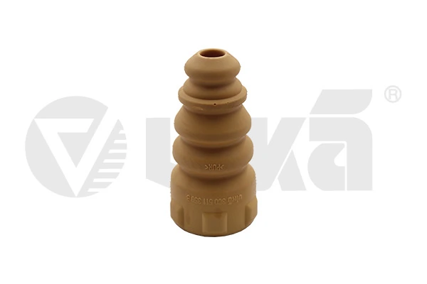 Rubber Buffer, suspension 55110989901