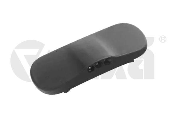 Washer Fluid Jet, window cleaning 99551816001