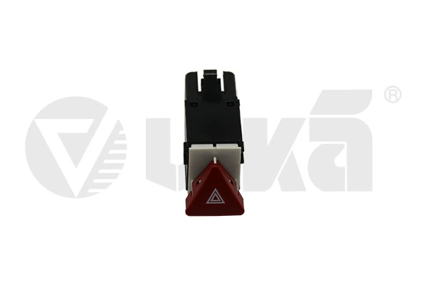 Hazard Warning Light Switch 99530055101