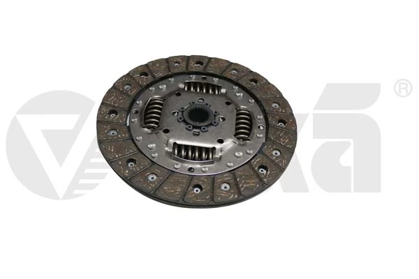 Clutch Disc 31410004301