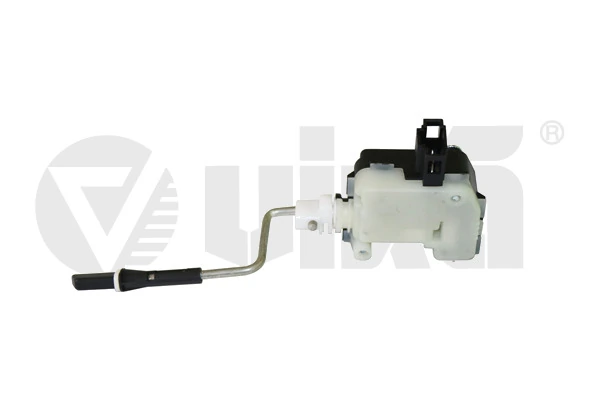 Actuator, central locking system 98100000201