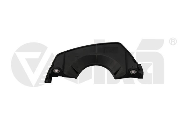 Cover, timing belt 11091783601