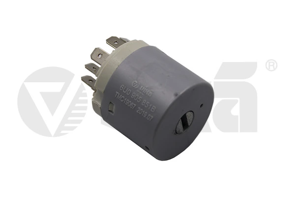 Ignition Switch 99050035701