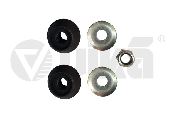 Bushing, stabiliser coupling rod 44111603801