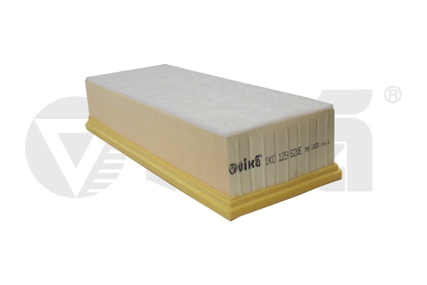 Air Filter 11291351301