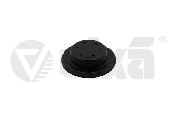 Frost Plug 11151769001