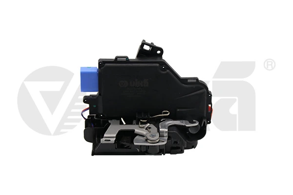 Door Lock 88371765501