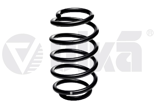 Suspension Spring 55111599401