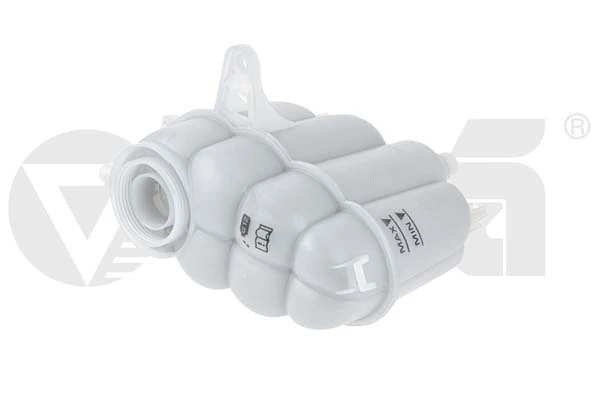Expansion Tank, coolant 11211837101