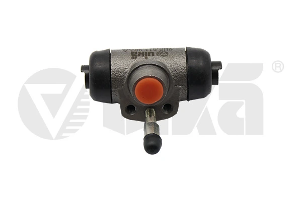 Wheel Brake Cylinder 66110031001