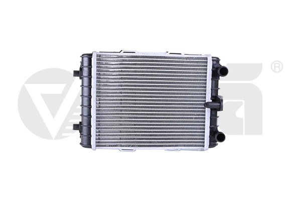 Radiator, engine cooling 11211858801