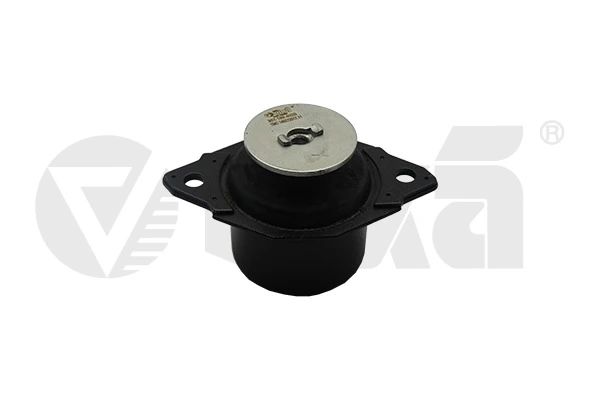 Mounting, engine 11990255801