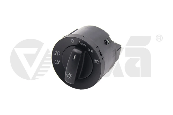 Switch, headlight 99411001901