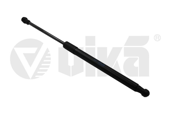 Gas Spring, boot/cargo area 88270739001