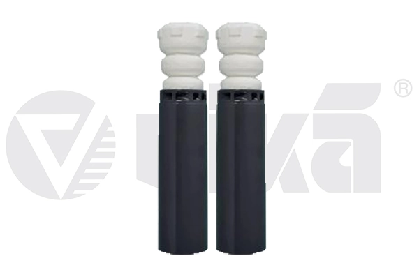 Suspension Strut Support Mount K51787301