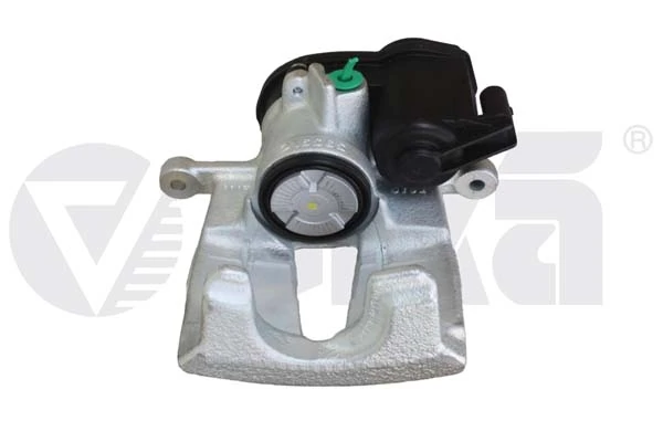 Brake Caliper 66151756401