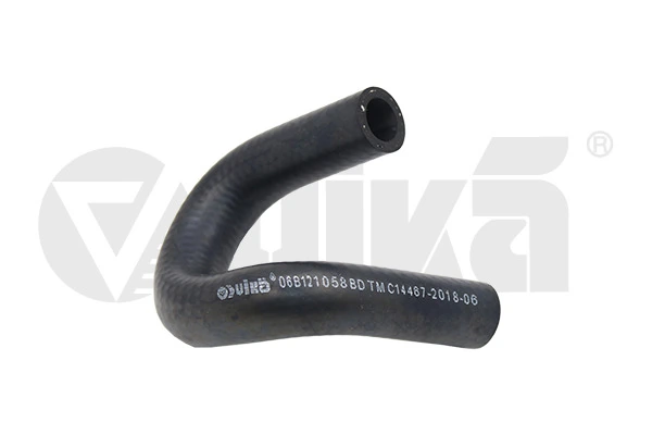 Radiator Hose 11211820301