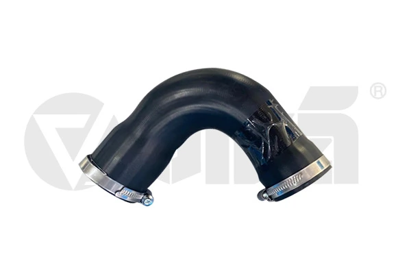 Charge Air Hose 11451823301