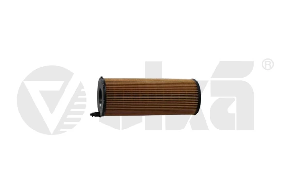Oil Filter 11150375601