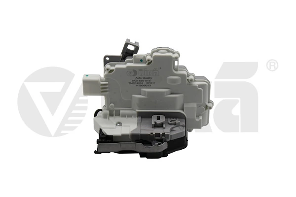 Door Lock 88391770601