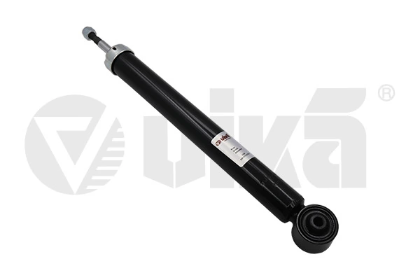 Shock Absorber 45130052501