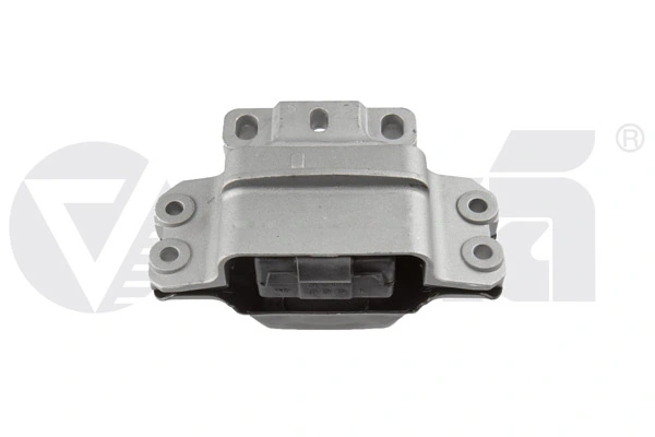 Mounting, engine 31990382701