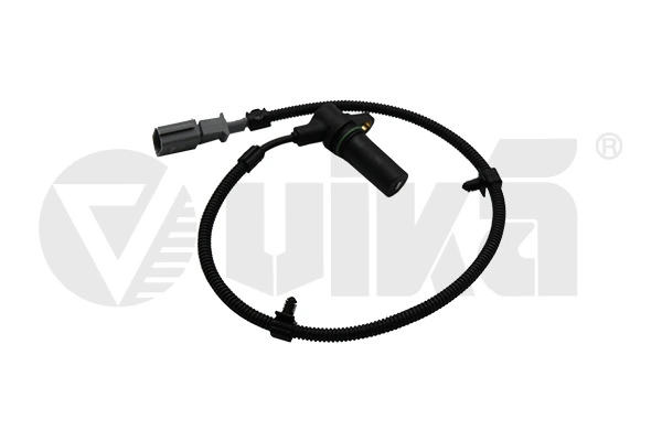 Sensor, crankshaft pulse 99071545701