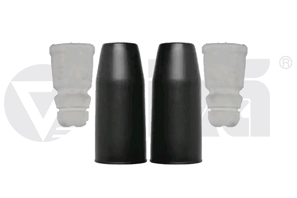 Suspension Strut Support Mount K51785301