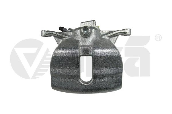 Brake Caliper 66151742401