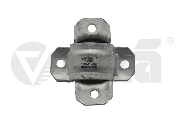 Bracket, stabiliser mounting 55111088301