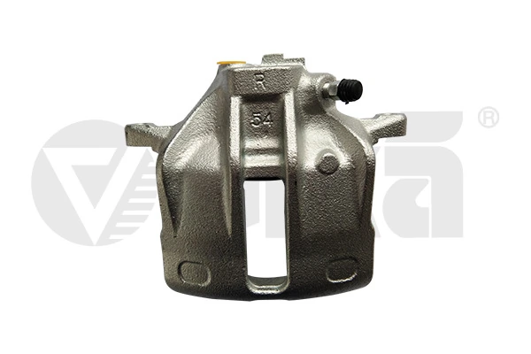 Brake Caliper 66151738501