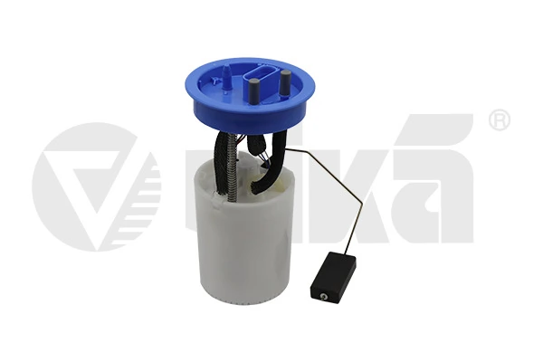 Fuel Pump 99191546301