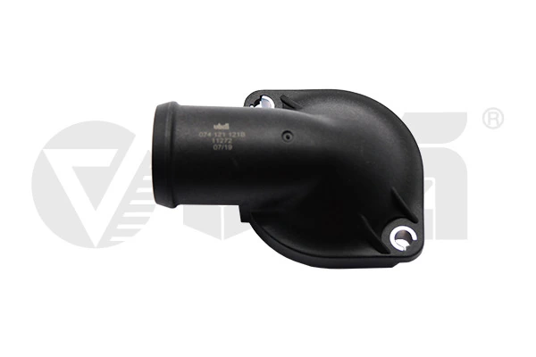 Coolant Flange 11210097001