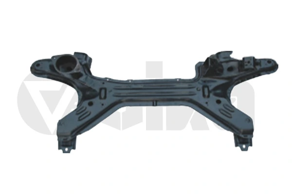 Support Frame/Subframe 11991783501