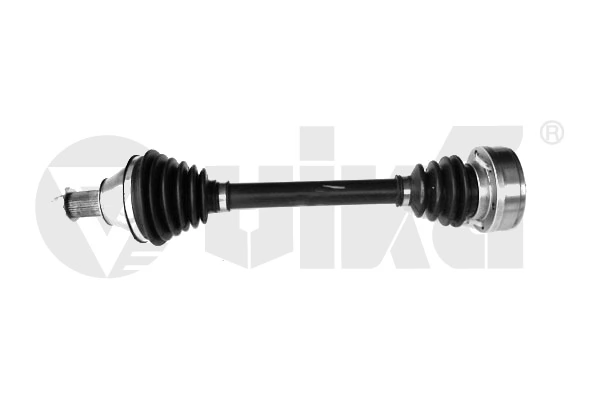 Drive Shaft 54070008301