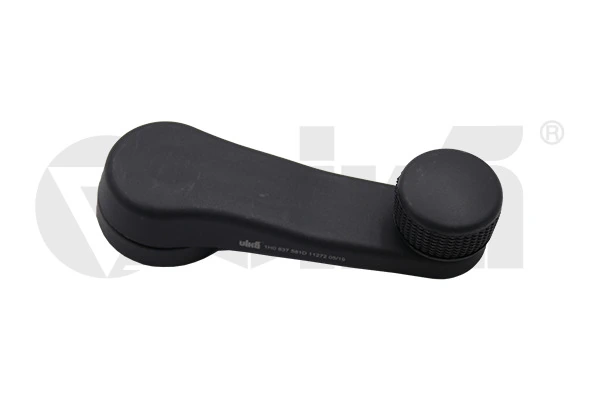 Window Crank 88370070301