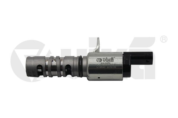 Central Valve, camshaft adjustment 99061780201