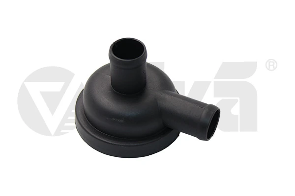 Valve, crankcase ventilation 11290175001