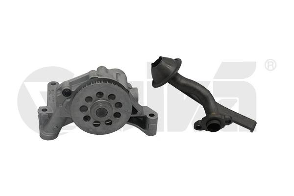 Oil Pump 11151784501