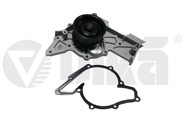 Water Pump, engine cooling 11211779101