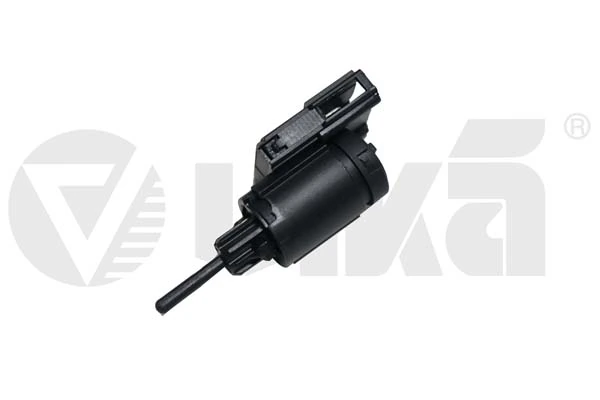 Stop Light Switch 99450052601