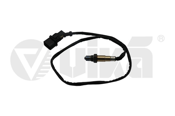 Oxygen Sensor 99061784101