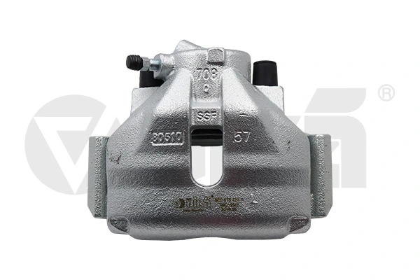 Brake Caliper 66150035001