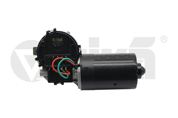 Wiper Motor 99550963201